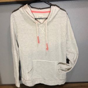 Like new Billabong hoodie